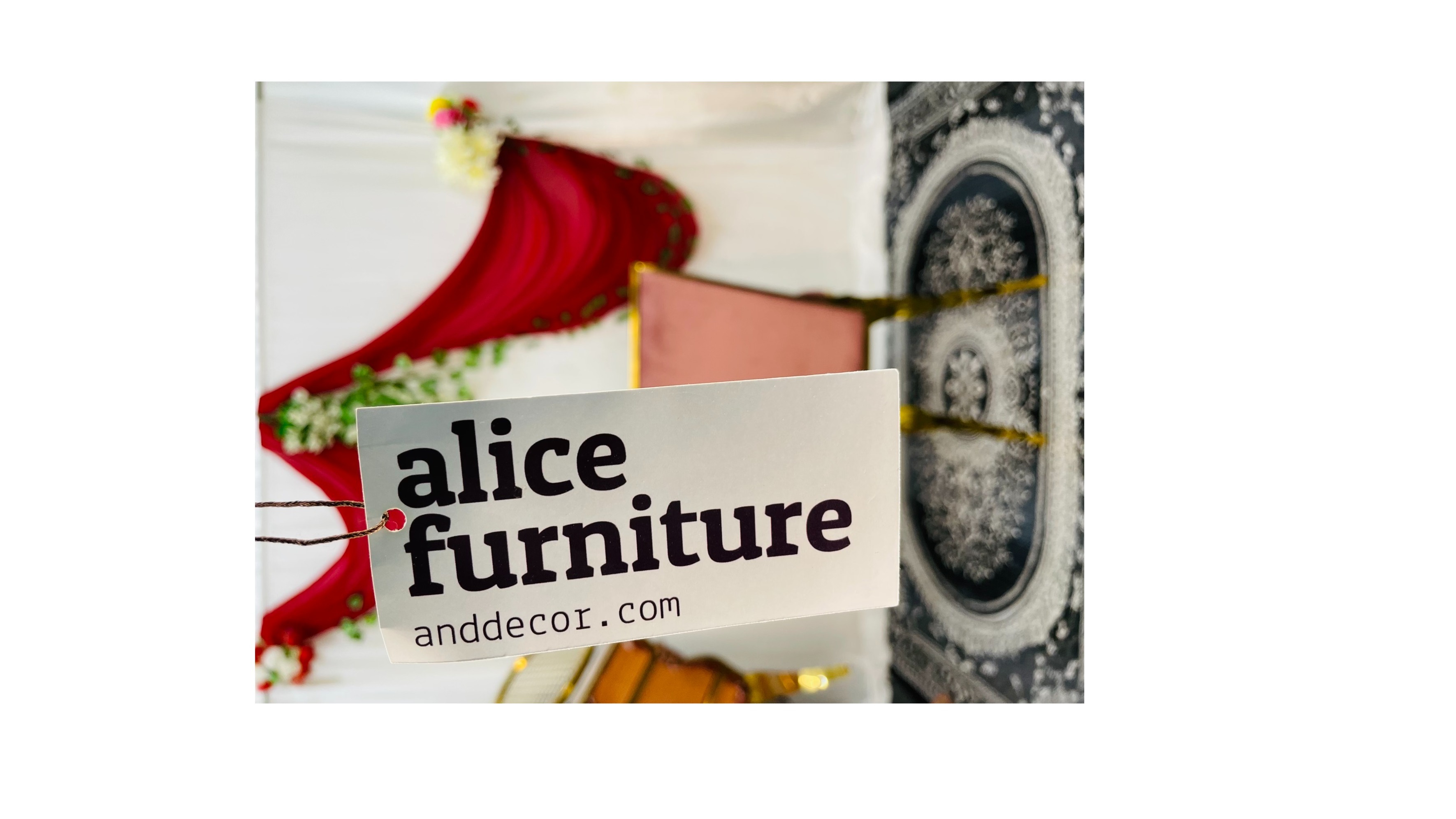 Main Banner Image 1